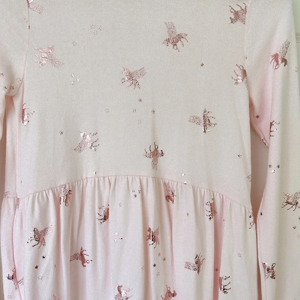 Two Mudd Girls Long Sleeve Tops NWT - Picture 9 of 12